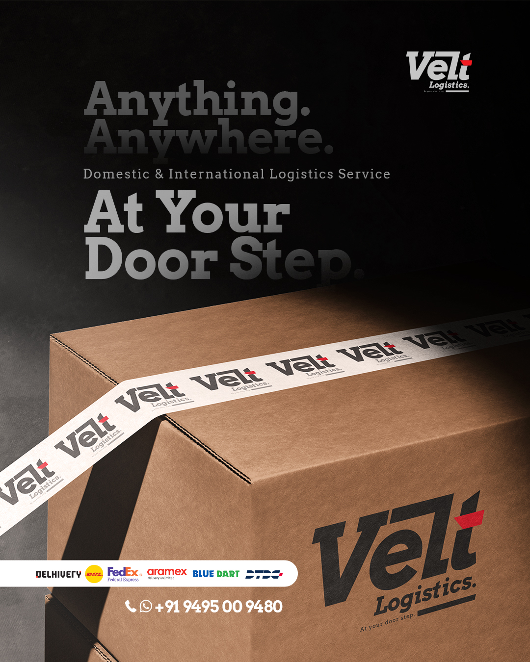 velt poster 1