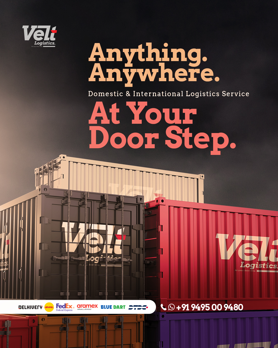 velt poster 2